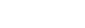 クラブ・サークルガイド